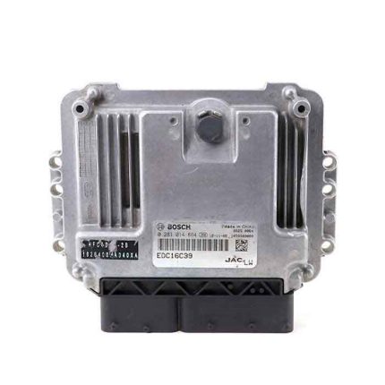 کامپیوتر ECU خودرو کروز مدل تک سوز کد 04 مناسب نیسان یورو 4