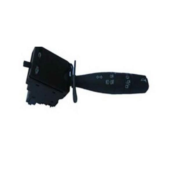 دسته راهنما ایساکو کد 0940302مناسب برای سمند دسته راهنما ایساکو کد 0940302مناسب برای سمند