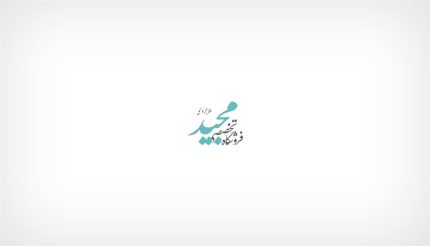 دریچه گاز مکانیکی با پتانسیومتر موتور XU7 سازه پویش SSAT