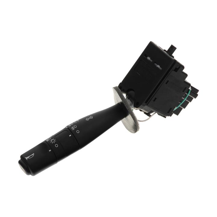 دسته راهنما کروز پلاس مدل CR35070202 مناسب برای سمند دسته راهنما کروز پلاس مدل CR35070202 مناسب برای سمند