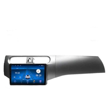 مانیتور فابریک اندروید برلیانس H220 و H230 سری ۱۳۲