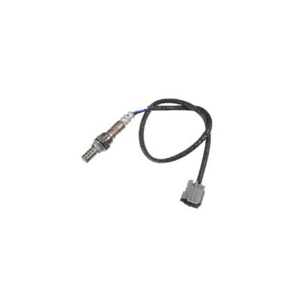 سنسور abs چرخ عقب چپ فونیکس Fx