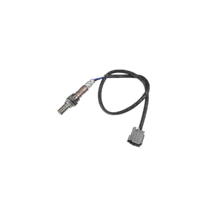 سنسور abs چرخ عقب چپ فونیکس Fx سنسور abs چرخ عقب چپ فونیکس Fx