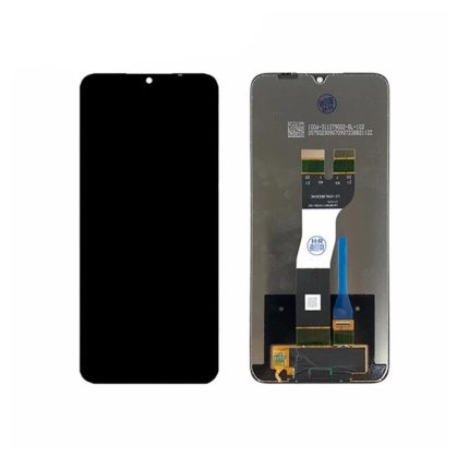 ال سی دی اورجینال سامسونگ Samsung A05s مدل A057