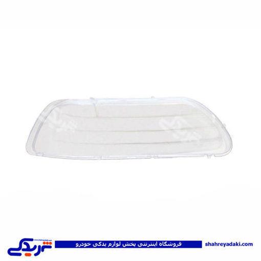 پراید طلق چراغ جلو چپ 131 9000719002 ( عمده ) پراید طلق چراغ جلو چپ 131 9000719002 ( عمده )
