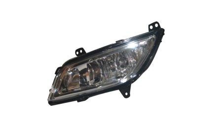 مه شکن جلو راست فاو بسترن B50 F مدل 223544