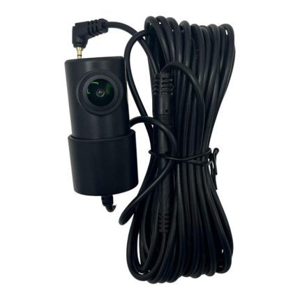 دوربین ثبت وقایع خودرو استیل مدل V36