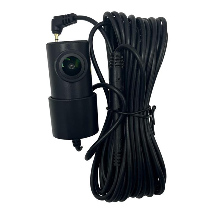 دوربین ثبت وقایع خودرو استیل مدل V36 دوربین ثبت وقایع خودرو استیل مدل V36