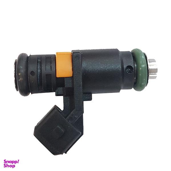 سوزن انژکتور زیمنس کوتاه وای جی پی کد 274 مناسب برای پژو 405 سوزن انژکتور زیمنس کوتاه وای جی پی کد 274 مناسب برای پژو 405