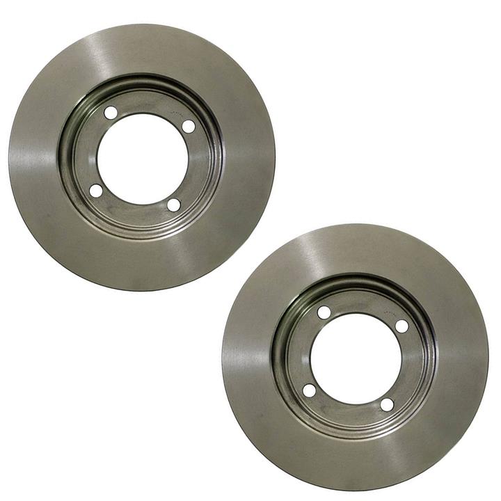 دیسک ترمز چرخ جلو کد 0011 مناسب برای پراید بسته دو عددی دیسک ترمز چرخ جلو کد 0011 مناسب برای پراید بسته دو عددی
