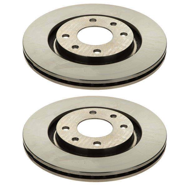 دیسک ترمز چرخ جلو ایساکو کد 06702045 مناسب برای دنا دیسک ترمز چرخ جلو ایساکو کد 06702045 مناسب برای دنا