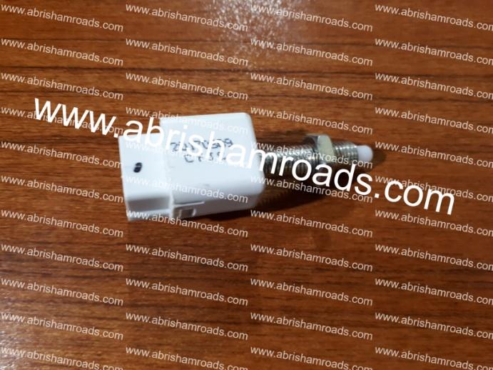 سنسور پدال ترمز لیفان Lifan X60 سنسور پدال ترمز لیفان Lifan X60