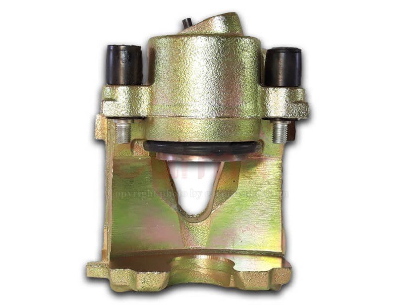 کالیپر چرخ جلو برلیانس H320-H330 کالیپر چرخ جلو برلیانس H320-H330