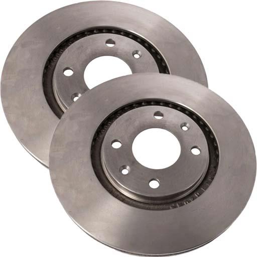 دیسک ترمز چرخ جلو ایساکو کد 0670204 مناسب برای سمند EF7 ماندو بسته 2 عددی دیسک ترمز چرخ جلو ایساکو کد 0670204 مناسب برای سمند EF7 ماندو بسته 2 عددی