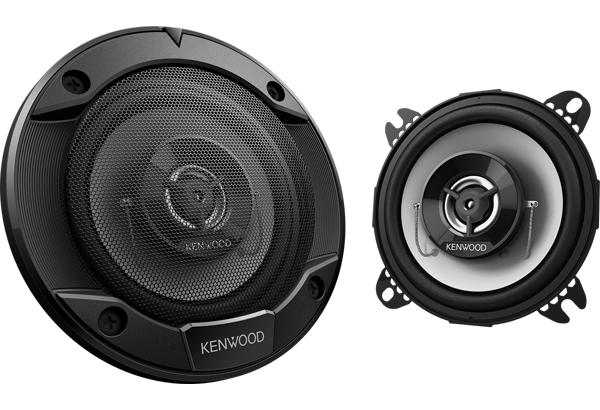 KFC-S1066 بلندگو کنوود Kenwood KFC-S1066 بلندگو کنوود Kenwood