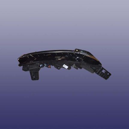 چراغ روز راست (دیلایت) فونیکس FX
