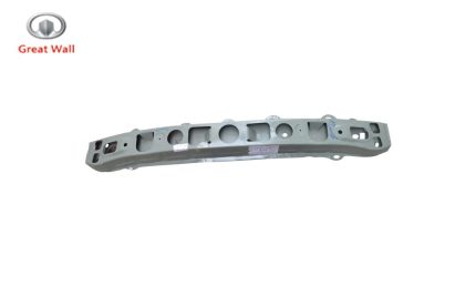 دیاق سپر جلو ولکس C30
