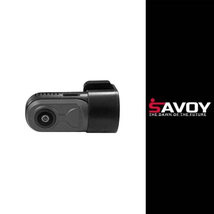 دوربین ثبت وقایع ساووی مدل SV-900