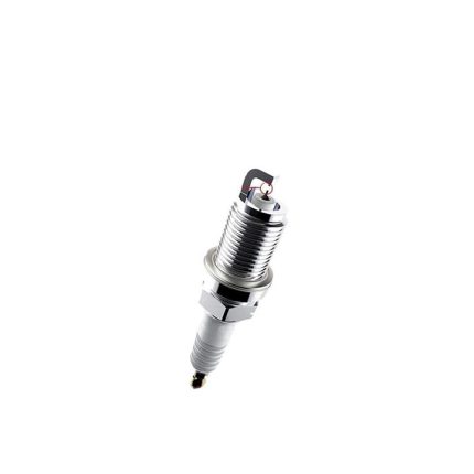 شمع برلیانس H330وH320 فابریکی
