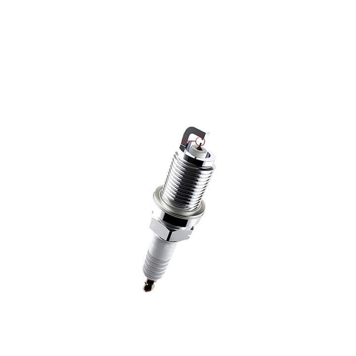 شمع برلیانس H330وH320 فابریکی شمع برلیانس H330وH320 فابریکی