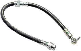 شیلنگ ترمز جلو برلیانس H230