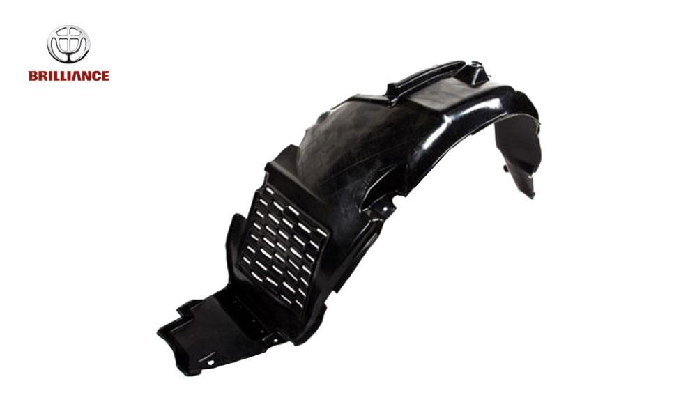شلگیر جلو راست برلیانس H230 شلگیر جلو راست برلیانس H230