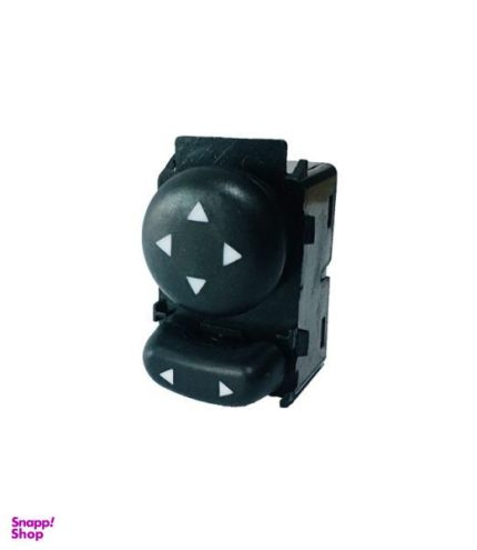 کلید تنظیم آینه ایمن تک مدل OR123 مناسب برای پژو 405 SLX