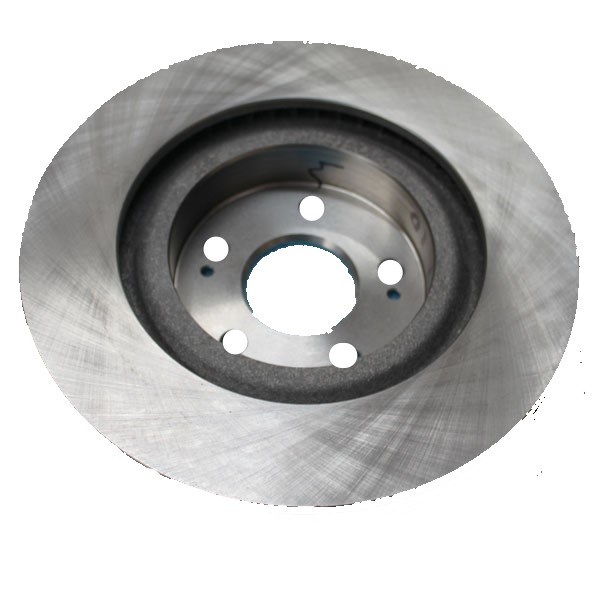 دیسک چرخ جلو ام وی ام X33 دیسک چرخ جلو ام وی ام X33
