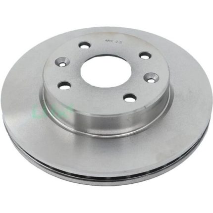 دیسک چرخ عقب دانگ فنگ H30 کراس