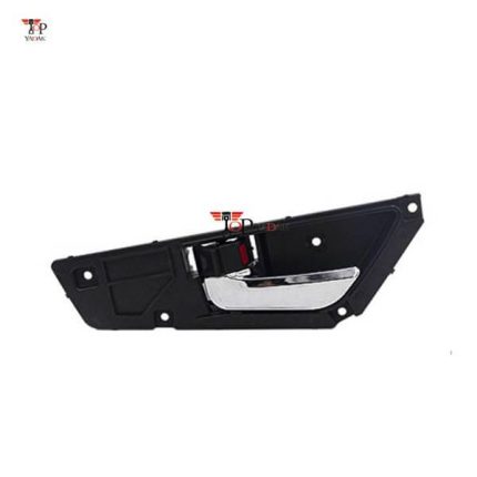 دستگیره داخلی جلو چپ لیفان ایکس 60