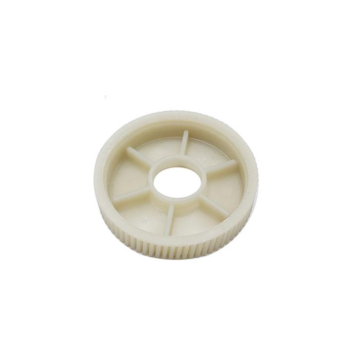 چرخ دنده بزرگ شیشه بالابر خودرو مدل QP-2200020 مناسب برای پراید چرخ دنده بزرگ شیشه بالابر خودرو مدل QP-2200020 مناسب برای پراید