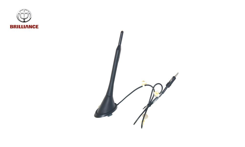 آنتن برلیانس H320 آنتن برلیانس H320