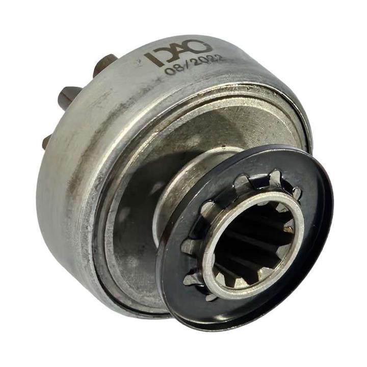 دنده استارت دیاکو مدل استام کد DPN-5027 مناسب برای ساینا دنده استارت دیاکو مدل استام کد DPN-5027 مناسب برای ساینا