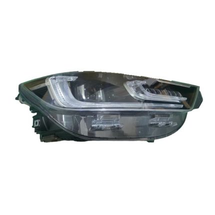 چراغ جلو راست خودرو مدل TG8PLUS مناسب برای تیگو 8 پرو / تیگو 8 پرو پلاس