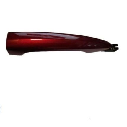 دستگیره بیرونی جلو راست جک J4
