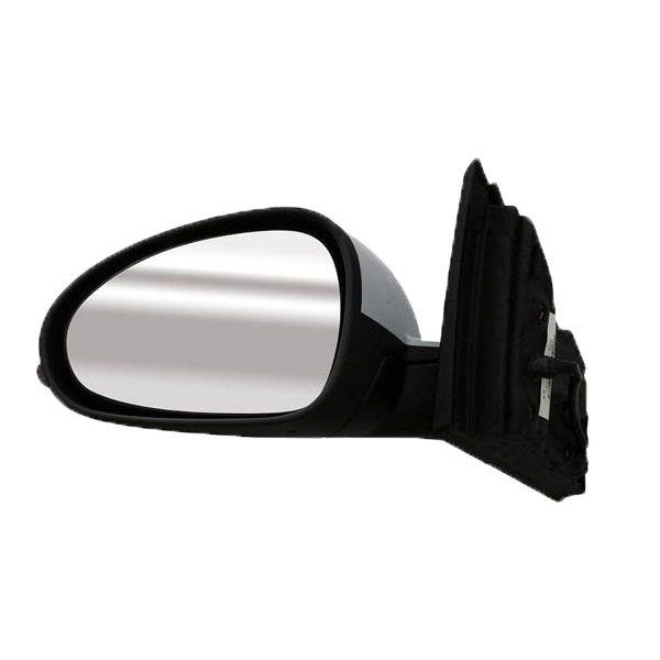 آینه جانبی چپ خودرو مدل J60-8202010 مناسب برای چری آریزو5 آینه جانبی چپ خودرو مدل J60-8202010 مناسب برای چری آریزو5