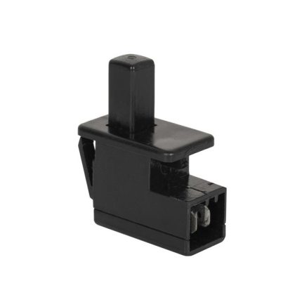 کلید چراغ صندوق عقب خودرو چیکال مدل K-461 مناسب برای پژو 405