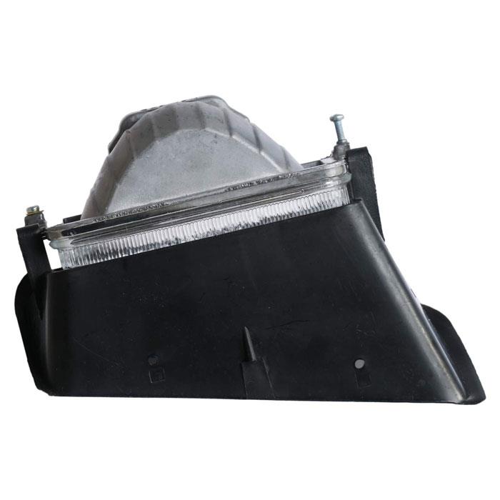 چراغ مه شکن جلو مدل HEI040 مناسب برای پژو 405 بسته 2 عددی چراغ مه شکن جلو مدل HEI040 مناسب برای پژو 405 بسته 2 عددی