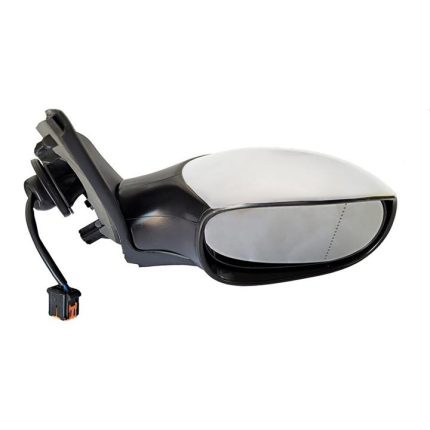 آینه جانبی برقی کاوج مدل kbp206l مناسب برای پژو 206