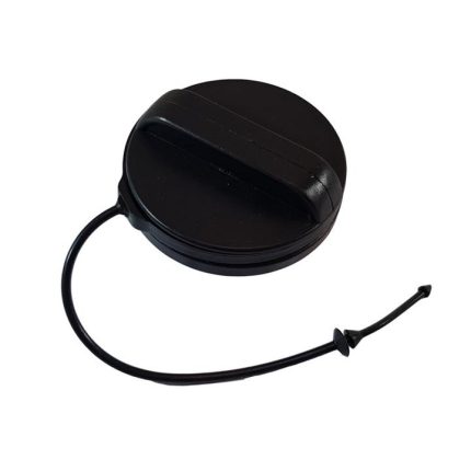 درب باک خودرو قطعه سازان کبیر مدل BAK-405-518 مناسب برای پژو 405