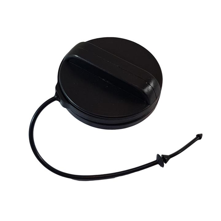 درب باک خودرو قطعه سازان کبیر مدل BAK-405-518 مناسب برای پژو 405 درب باک خودرو قطعه سازان کبیر مدل BAK-405-518 مناسب برای پژو 405