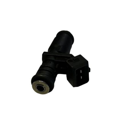 سوزن انژکتور ایرکا کد 902 مناسب 206 تیپ 5