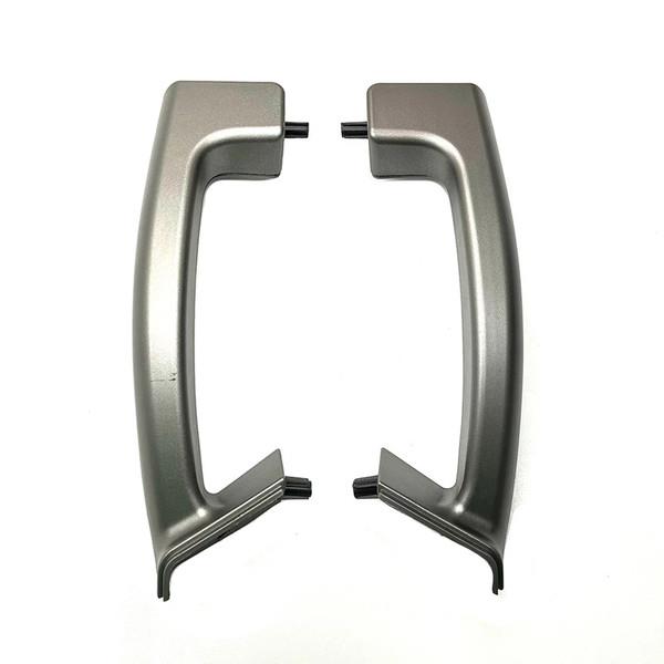 دستگیره مچی درب جلو خودرو کد 1375 مناسب برای ساینا مجموعه 2 عددی دستگیره مچی درب جلو خودرو کد 1375 مناسب برای ساینا مجموعه 2 عددی