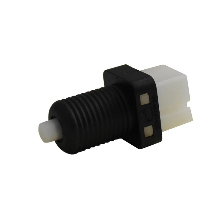 سوئیچ استپ ترمز کروز + کد CR 33076201 مناسب برای سمند سوئیچ استپ ترمز کروز + کد CR 33076201 مناسب برای سمند