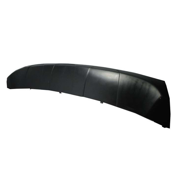فلاپ سپر جلو لیفان X50 مدل AAB2803115 فلاپ سپر جلو لیفان X50 مدل AAB2803115