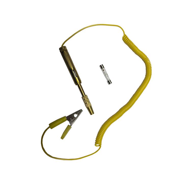 دستگاه تست لامپ خودرو اپکس مدل SMT-APPEX-APX-1424-6V-12V-24V دستگاه تست لامپ خودرو اپکس مدل SMT-APPEX-APX-1424-6V-12V-24V