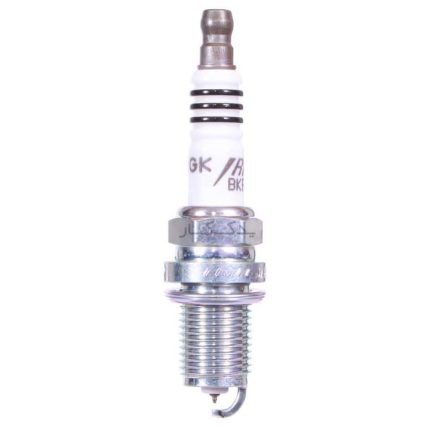 شمع خودرو ان جی کی مدل BKR6EIX-11