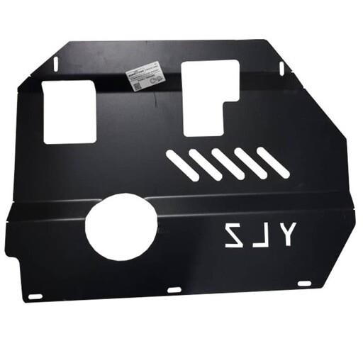 سینی زیر موتور فابریک برلیانس H220 و H230 ( اتوماتیک و دنده ای ) سینی زیر موتور فابریک برلیانس H220 و H230 ( اتوماتیک و دنده ای )