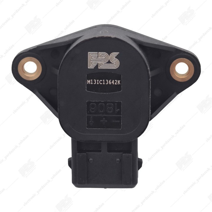سنسور دریچه گاز زیمنس جدید پراید(طرح ایران کاربراتور سوخت آما)M13IC13642K(1806) الکترونیک پردازش سبلان (EPS) سنسور دریچه گاز زیمنس جدید پراید(طرح ایران کاربراتور سوخت آما)M13IC13642K(1806) الکترونیک پردازش سبلان (EPS)