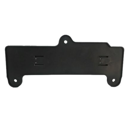 پایه نگهدارنده رله فن خودرو آراکس یدک مدل AY-5137 مناسب برای پژو 206